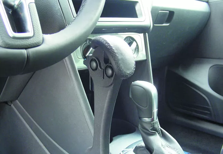 907p brake assist 1