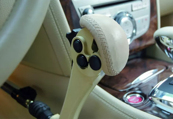907p brake assist 3
