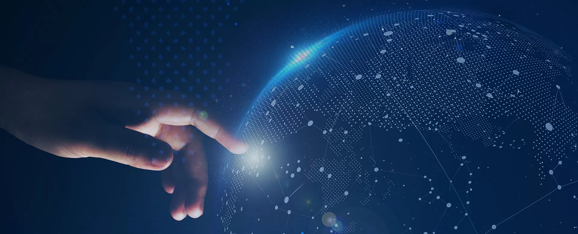 شركة تشانغتشو Xinder-Tech الكهربائية المحدودة.