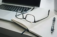 الأخبار والفعاليات