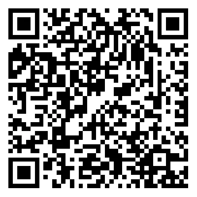 تنزيل تطبيق IOS