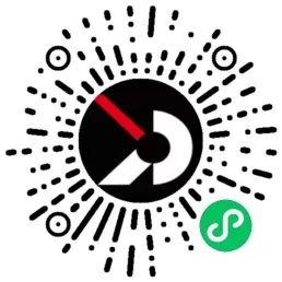 برنامج WeChat المصغر