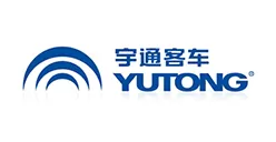 yutong